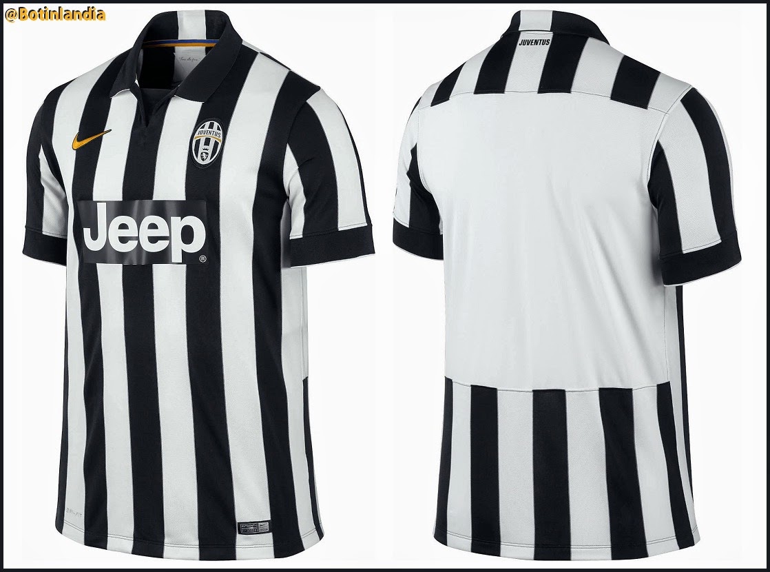 camisetas de futbol Juventus modelos camisetas de futbol Juventus modelos